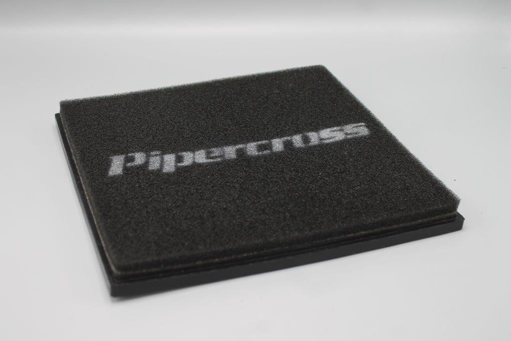 Filtro de substituição PIPERCROSS para Opel Omega B 2.0i, 04/94 - 12/99Array