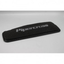 Filtro de peças sobressalentes PIPERCROSS para Toyota Previa 2.4, 07/00 -