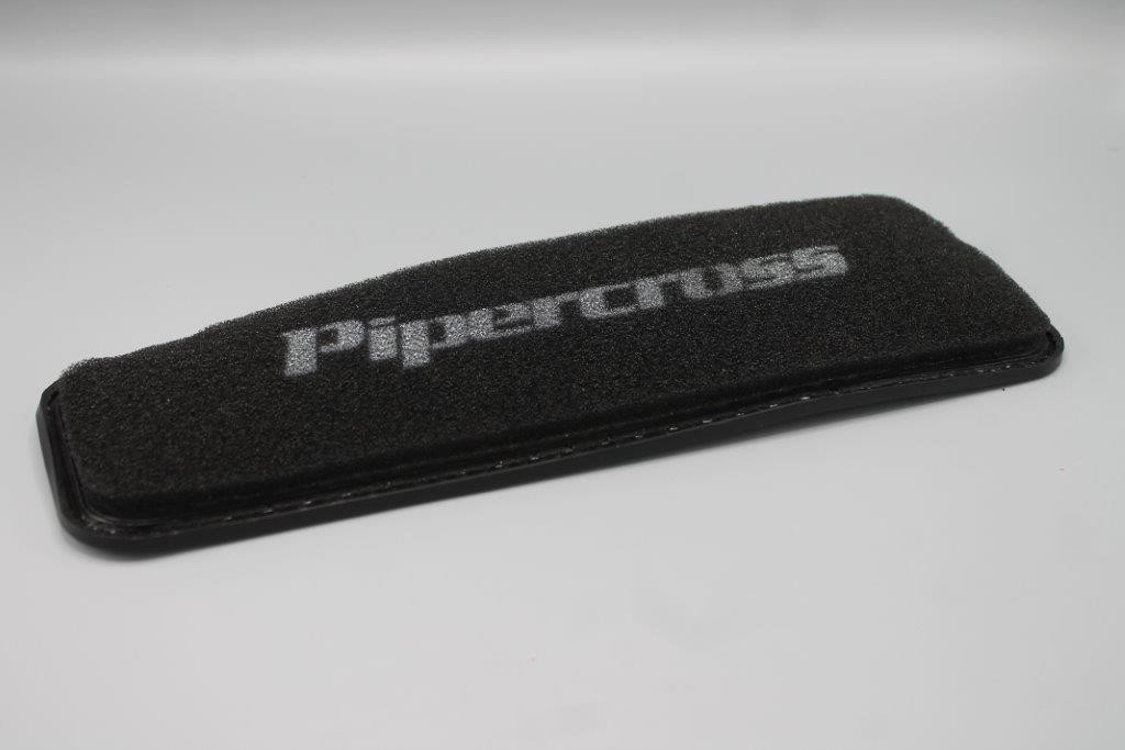 Filtro de recambio PIPERCROSS para Toyota Previa 2.4, 07/00 -Array