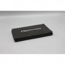 Filtro de recambio PIPERCROSS para Alpina B 3 (E30) 2.7, 09/87 - 06/92