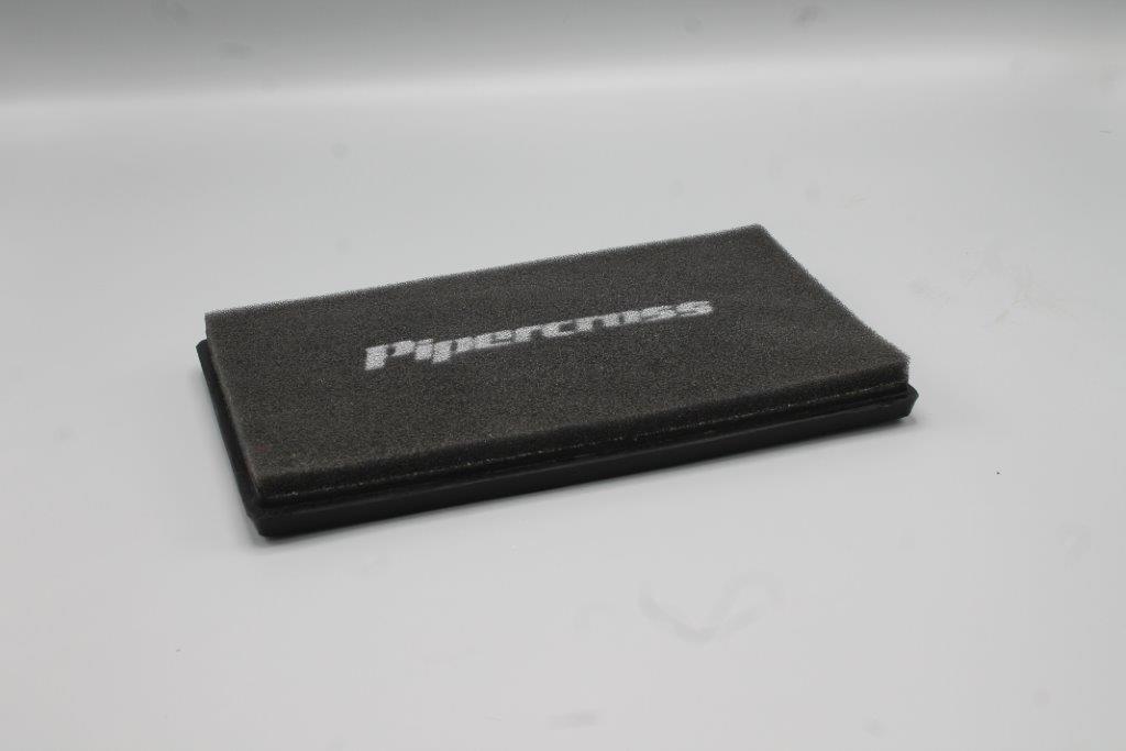 Filtro de substituição PIPERCROSS para Alpina B 3 (E30) 2.7, 09/87 - 06/92Array