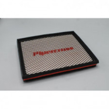 Filtro de recambio PIPERCROSS para Alpina B 3 (E36) 3.0, 04/93 - 12/95