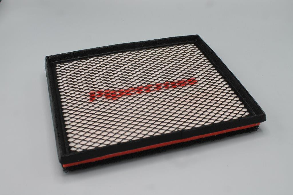 Filtro de recambio PIPERCROSS para Alpina B 3 (E36) 3.0, 04/93 - 12/95Array