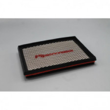 Filtro de recambio PIPERCROSS para Alpina B 3 (E46) 3.3, 05/99 -