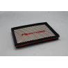 Filtro de recambio PIPERCROSS para Alpina B 3 (E46) 3.3, 05/99 -