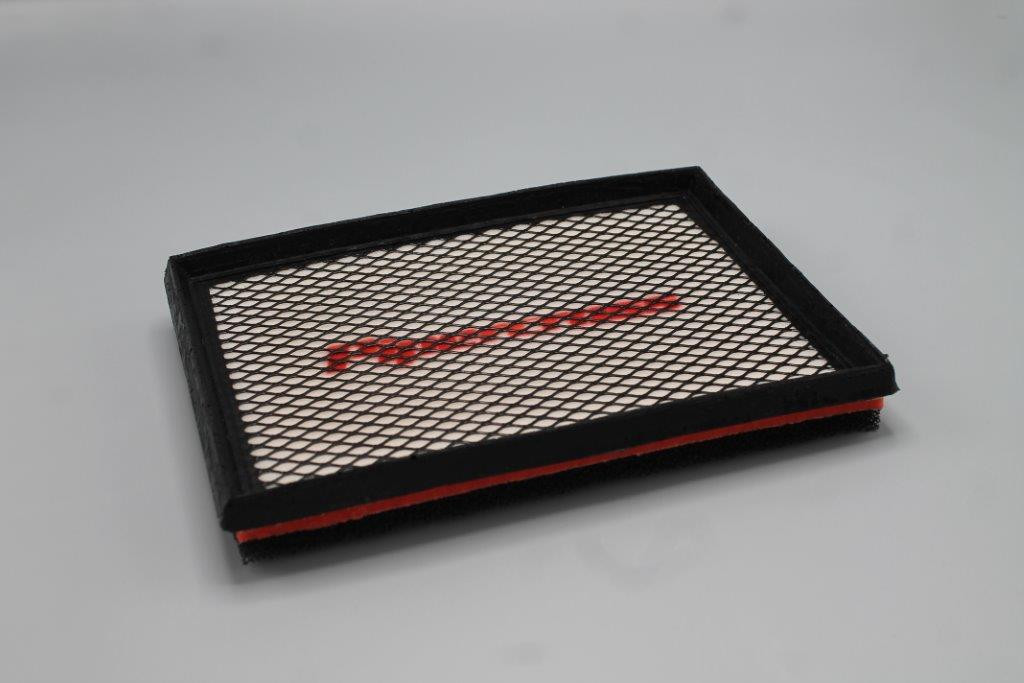 Filtro de recambio PIPERCROSS para Alpina B 3 (E46) 3.3, 05/99 -Array