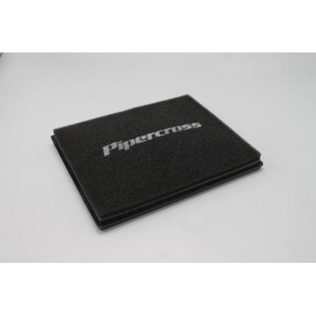 Filtro de recambio PIPERCROSS para Alpine A110 1,8Tce, 03/18 -
