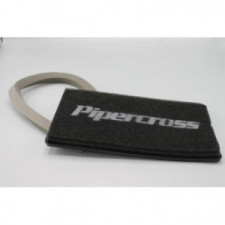 Filtro de recambio PIPERCROSS para Citroen C1 1.4 HDi, 08/05 - 09/14