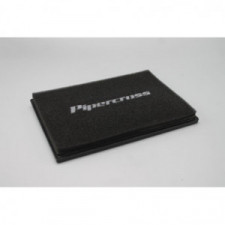 Filtro de recambio PIPERCROSS para Citroen C4 2.0 16v, 10/04 - 12/10
