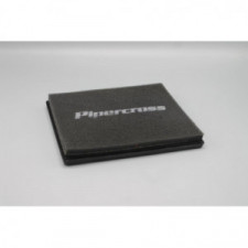 Filtro de recambio PIPERCROSS para Citroen Xsara 1.4i, 09/00 -