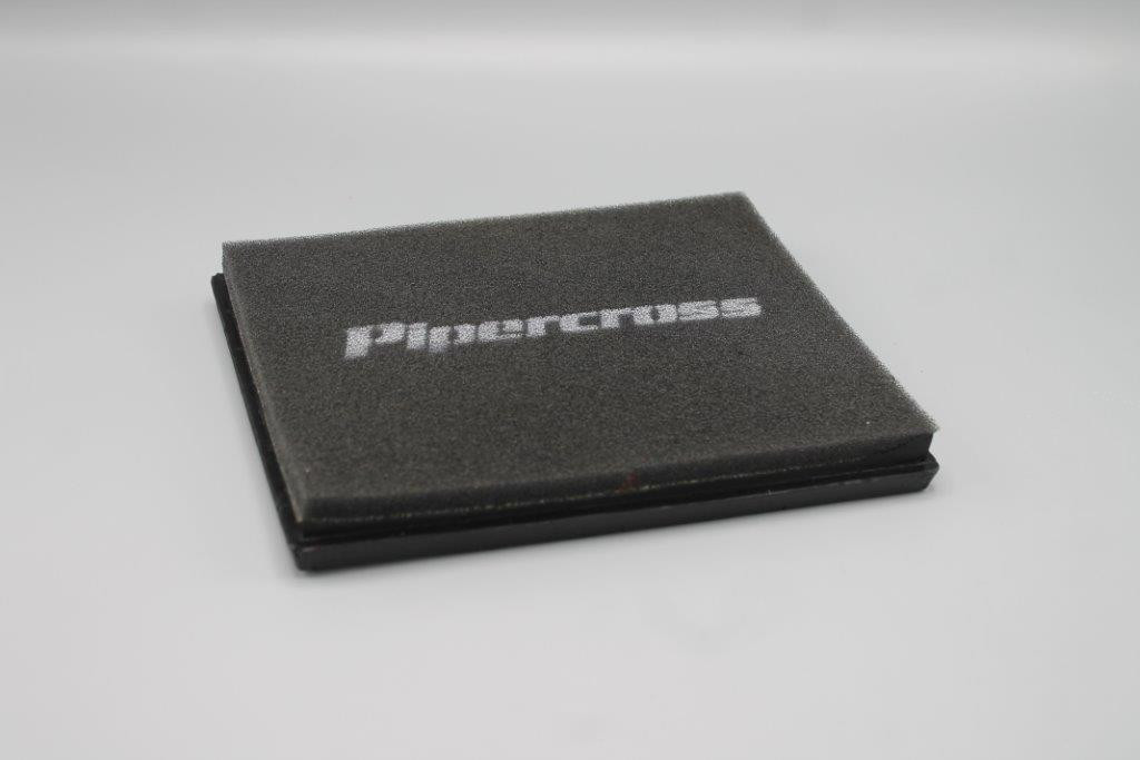Filtro de peças sobressalentes PIPERCROSS para Citroen Xsara 1.4i, 09/00 -Array