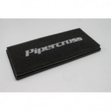 Filtro de substituição PIPERCROSS para Ford Cougar 2.5 V6, 01/99 - 04/02