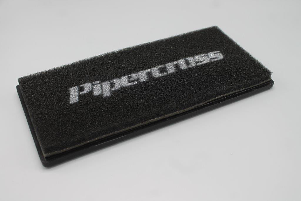 Filtro de recambio PIPERCROSS para Ford Cougar 2.5 V6, 01/99 - 04/02Array