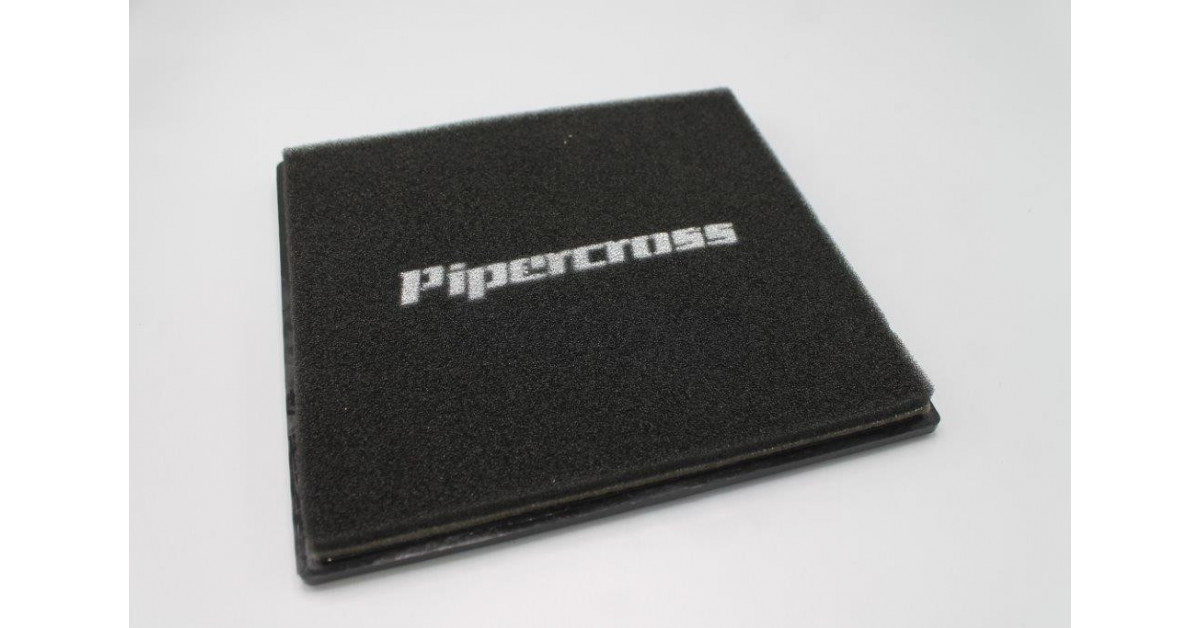 Filtro de peças sobressalentes PIPERCROSS para Isuzu Dmax 2.5 Ddi, 07/12 -