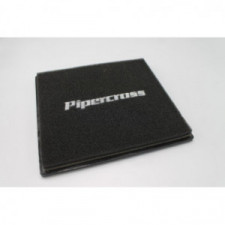 Filtro de peças sobressalentes PIPERCROSS para Isuzu Dmax 2.5 Ddi, 07/12 -