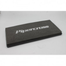 Filtro de recambio PIPERCROSS para Jeep Cherokee 2.5i, 12/91 - 11/01