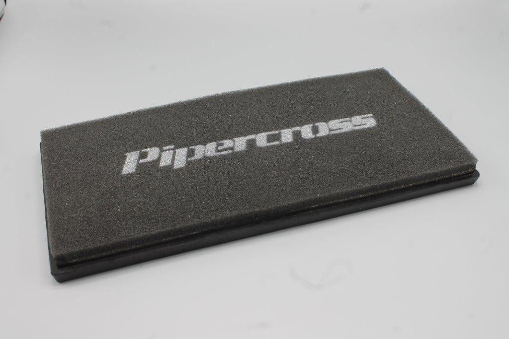 Filtro de substituição PIPERCROSS para Jeep Cherokee 2.5i, 12/91 - 11/01Array