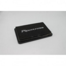 Filtro de recambio PIPERCROSS para Kia Picanto II 1.0, 05/11 -