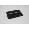 Filtro de recambio PIPERCROSS para Kia Picanto II 1.0, 05/11 -