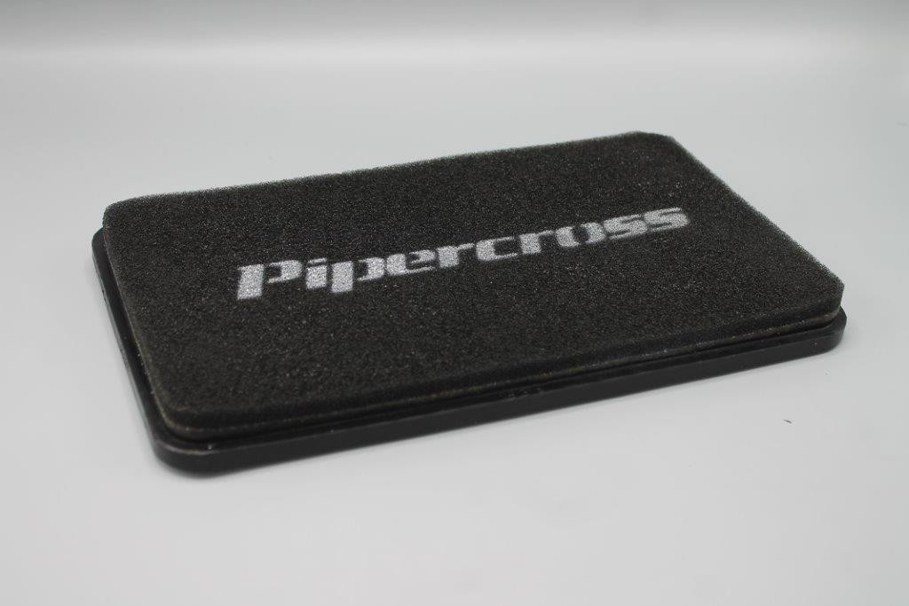 Filtro de substituição PIPERCROSS para Lexus RX300 3.0 V6, 10/00 - 05/03Array