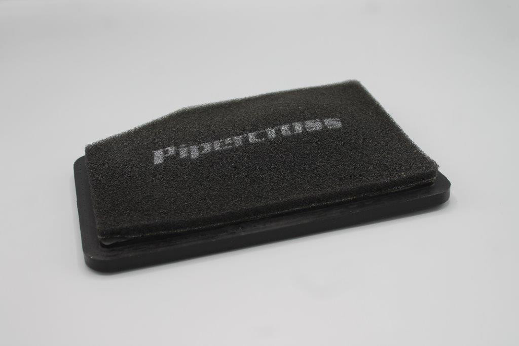 Filtro de recambio PIPERCROSS para Mazda MX-3 1.6 16v, 09/91 - 01/98Array