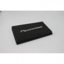 Filtro de recambio PIPERCROSS para Nissan Qashqai 1.6, 02/07 -
