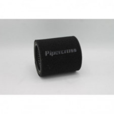 Filtro de recambio PIPERCROSS para Renault 19 1.8 16v, 04/92 -