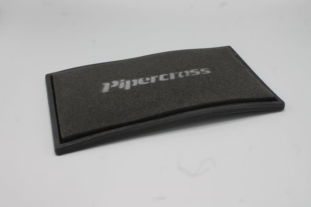 Filtro de substituição PIPERCROSS para Saab 9000 2.0 16vv, 12/85 - 12/87Array