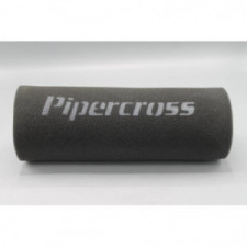 Filtro de recambio PIPERCROSS para Saab 9000 2.0 16vv, 01/88 - 12/88