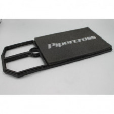 Filtro de recambio PIPERCROSS para Seat Arosa 1.4 16v, 10/99 -