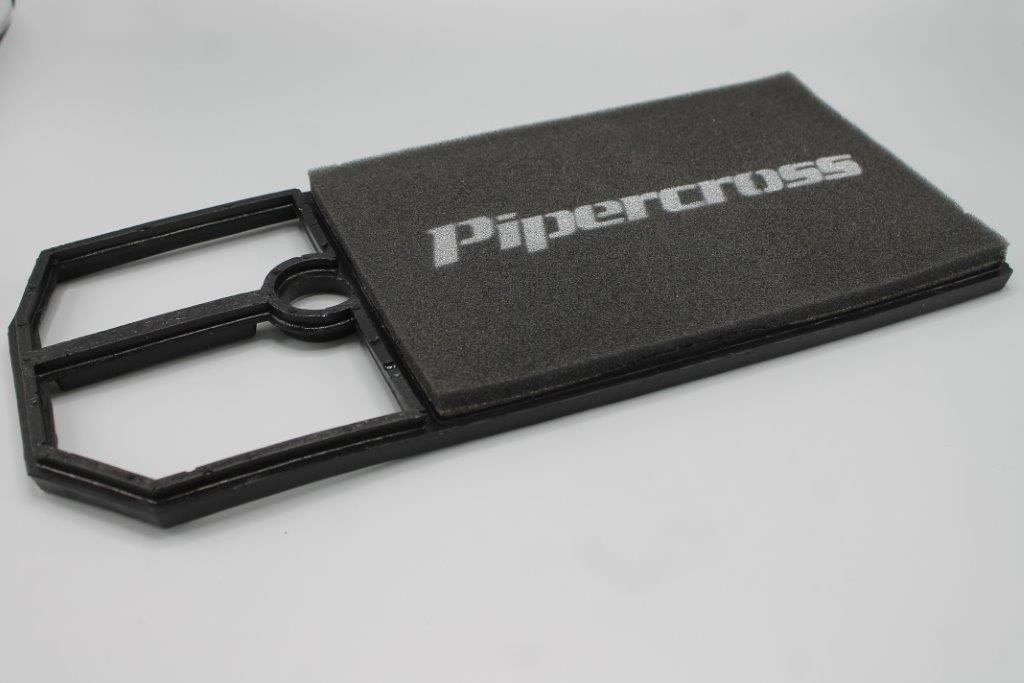 Filtro de recambio PIPERCROSS para Seat Arosa 1.4 16v, 10/99 -Array