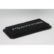 Filtro de recambio PIPERCROSS para Subaru BRZ 2.0 16v, 06/12 -