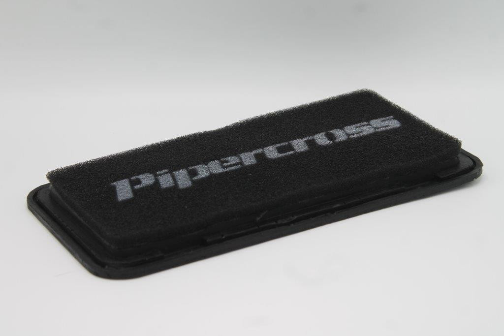 Filtro de recambio PIPERCROSS para Subaru BRZ 2.0 16v, 06/12 -Array