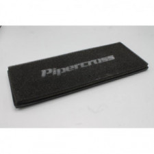Filtro de recambio PIPERCROSS para Alpina B 10 (E34) 3.5, 04/88 - 12/92