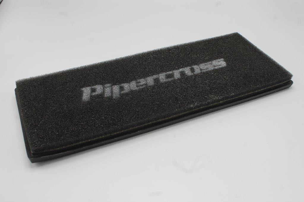 Filtro de recambio PIPERCROSS para Alpina B 10 (E34) 3.5, 04/88 - 12/92Array
