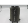 Filtro de recambio PIPERCROSS para Audi A3 Mk2 1.2 TSI, 05/03 - soft aceite
