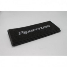 Filtro de recambio PIPERCROSS para Audi A4 (B8) 1.8 TFSI, 11/07 -