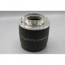Filtro de recambio PIPERCROSS para Audi A4 (B8) 3.0 TFSI, 02/12 -