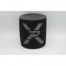 Filtro de recambio PIPERCROSS para Audi A6 (C6) 2.0 TFSI, 06/05 -