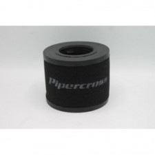 Filtro de recambio PIPERCROSS para Audi A6 (C7) 1.8 TFSI, 09/14 -