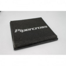 Filtro de recambio PIPERCROSS para Chevrolet Cruze 1.6, 03/09 -