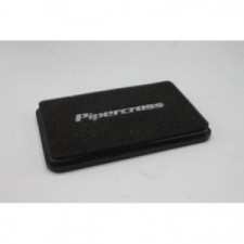 Filtro de recambio PIPERCROSS para Daihatsu Terios 1.3, 10/97 - 12/00