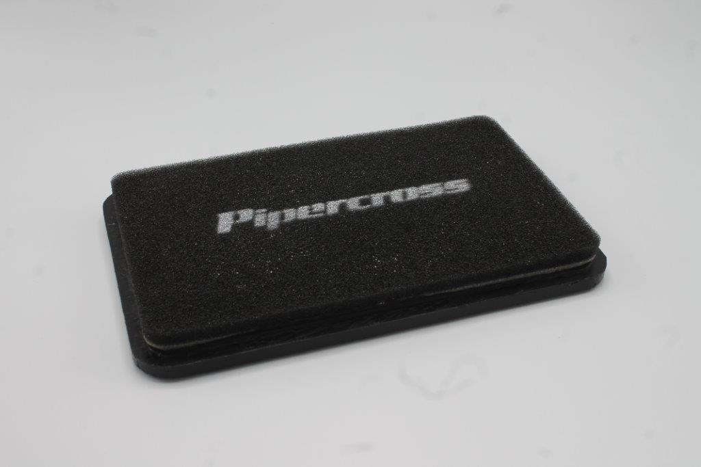 Filtro de recambio PIPERCROSS para Daihatsu Terios 1.3, 10/97 - 12/00Array