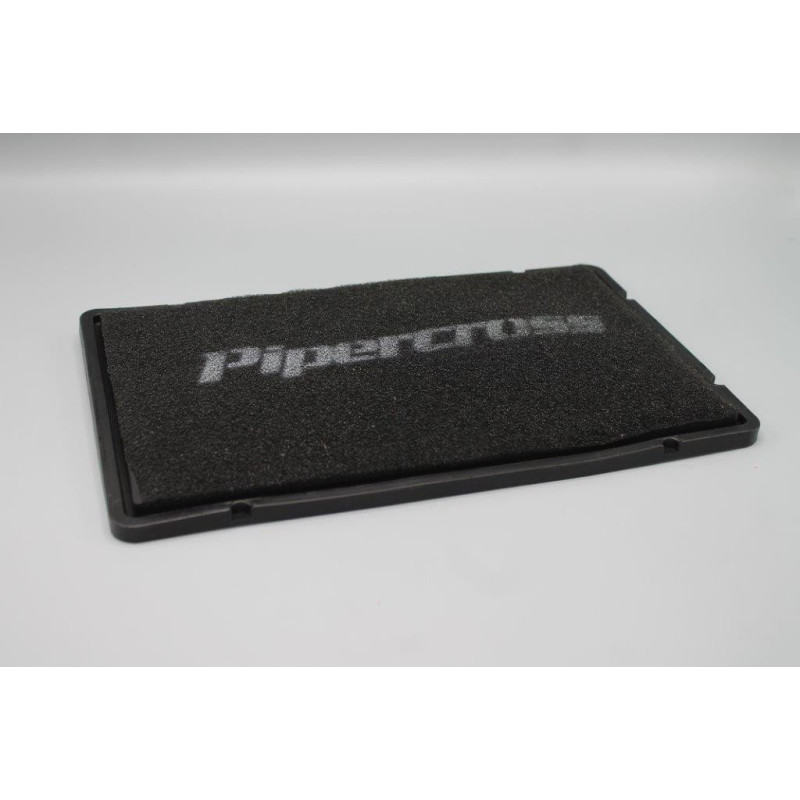 Filtro de substituição PIPERCROSS para Ferrari F350 3.5 V8, 94 - 00 encomenda 2 filtrosArray