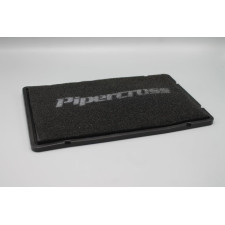 Filtro de substituição PIPERCROSS para Ferrari F350 3.5 V8, 94 - 00 encomenda 2 filtros