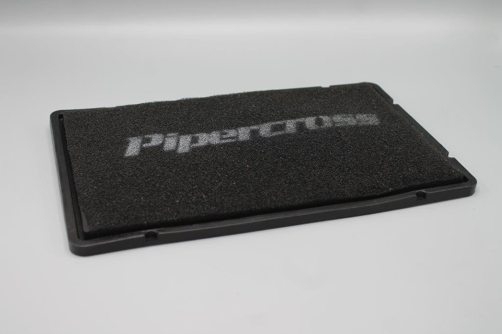 Filtro de recambio PIPERCROSS para Ferrari F350 3.5 V8, 94 - 00 ordenar 2 filtrosArray