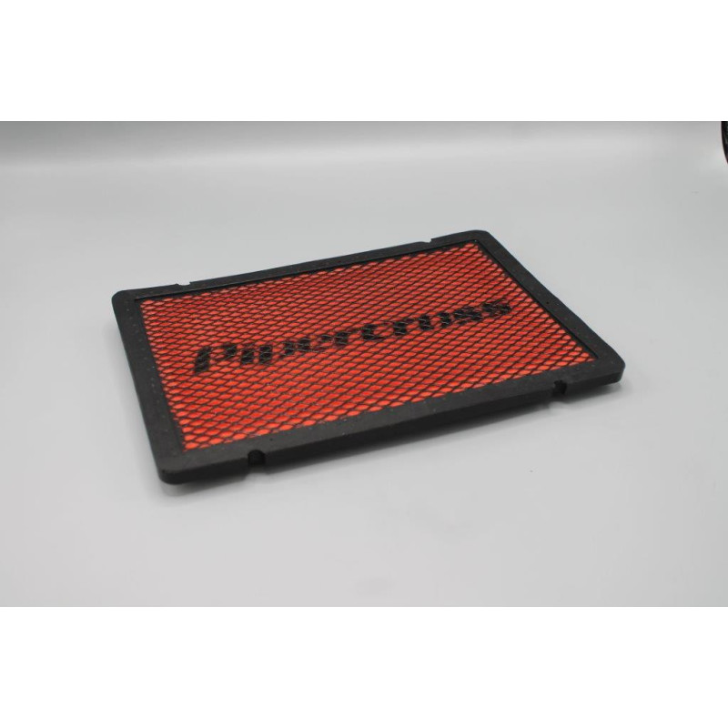Filtro de substituição PIPERCROSS para Ferrari F360 3.6 V8, encomenda 2 filtrosArray