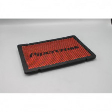 Filtro de recambio PIPERCROSS para Ferrari F360 3.6 V8,  ordenar 2 filtros
