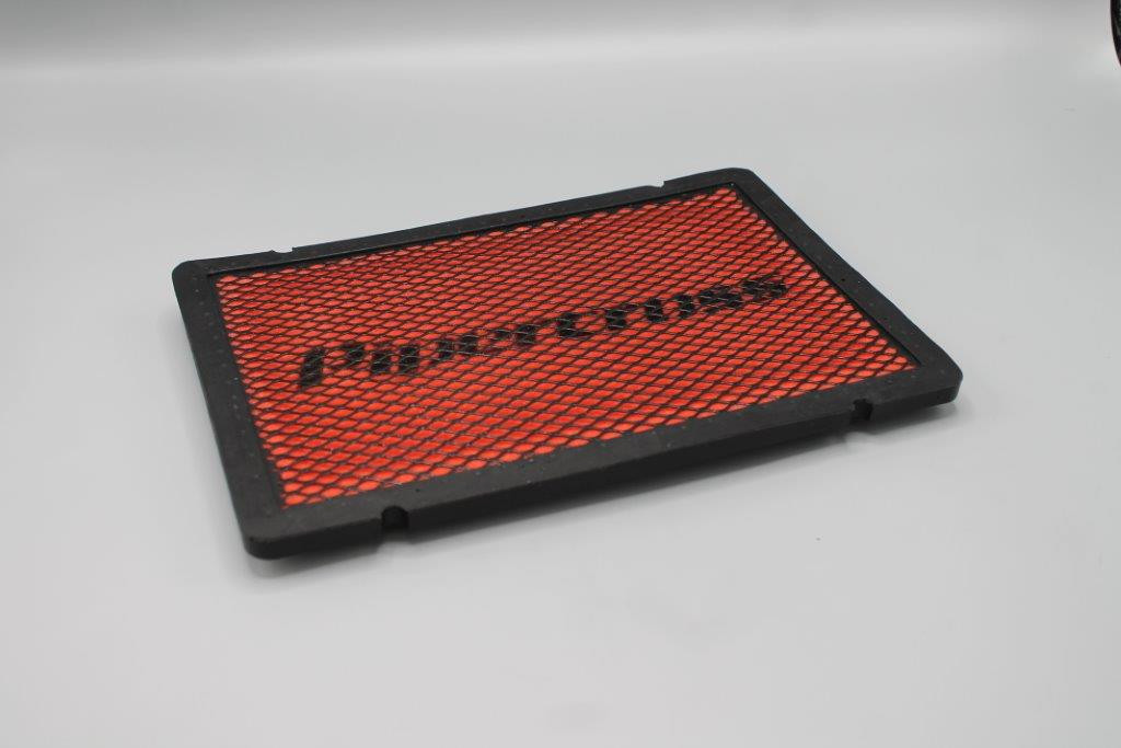 Filtro de recambio PIPERCROSS para Ferrari F360 3.6 V8,  ordenar 2 filtrosArray