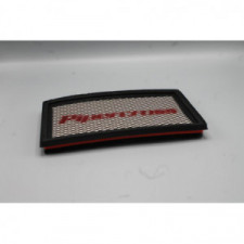 Filtro de peças sobressalentes PIPERCROSS para Fiat Sedici 1.6 16v, 11/09 -